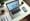 5 Steps to Build Your Marketplace Online Successfully