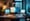 Bespoke Software Development Company vs. Off-the-Shelf Solutions: Key Insights