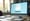 4 Best Practices to Design Forms for SaaS Success