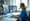 Understanding the Custom Healthcare Software Development Company