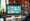 Marketplace Vertical: Strategies and Insights for SaaS Success
