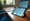 4 Steps to Choose the Right Web App Development Company