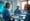 10 Trends in Health Technology Transforming Patient Care
