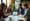 9 Top UX Agencies to Elevate Your SaaS Product Experience