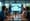Why Partnering with an AI Software Development Company Matters