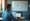 Key Steps to Ensure Your SaaS Product is HIPAA Compliant