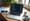 10 Essential Android Application Development Services for Success
