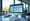 10 Ways Healthcare AI Enhances Patient Care and Engagement