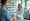 10 Pharmacy Software Solutions to Boost Your Operations