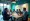 10 Key Steps for Custom Retail Software Development Success