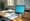 Master the Cost of Developing a Web Site: Key Factors Explained