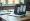 10 Benefits of Hiring iPhone App Developers for Your SaaS