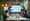 Master CRM Development: Essential Steps for SaaS Success
