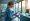 Understanding Healthcare Software Development: Key Insights for SaaS Owners