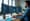 10 AI Software Development Solutions for SaaS Product Owners