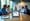Master EHR Implementation: 4 Steps for SaaS Product Owners