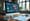 What Is User Interface? Key Concepts Every SaaS Owner Should Know