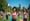 Maximize User Engagement in Health and Fitness Applications