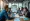 4 Best Practices for Choosing an MVP Software Development Company