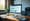 Master CRM Software Development Services for SaaS Success