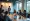 4 Essential Steps for Integrating AI and RPA in SaaS