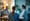 Digital Healthcare vs. Traditional: Key Differences Explained