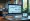 9 ERP Software Development Services for SaaS Product Owners