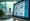 10 Leading Healthcare Software Development Companies to Know