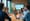 What Is Staff Augmentation? Key Insights for SaaS Product Owners