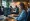 Why PHP Developers Are in High Demand: Key Insights for SaaS Owners