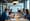 What is a Dedicated Software Team and Why It Matters for SaaS Owners