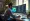 Why Partnering with a Front End Development Company Boosts SaaS Success