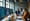 10 Benefits of Choosing an Outsourcing Software Development Company