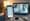 10 Essential Features for Effective Telemedicine App Development