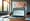 Compare Top Software Development Outsourcing Services for SaaS Owners
