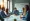 5 Best Practices for Effective Healthcare App Development Services