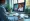 10 Trends in Health Care and Information Technology You Must Know