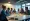 10 Benefits of Software Outsource for SaaS Product Owners