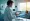 Master IT in Healthcare: Proven Strategies for SaaS Success